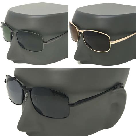 best sunglasses for big heads|extra large sunglasses wide heads.